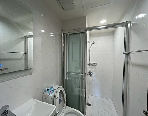 💖夢幻誠不動產💖✅可租補✅高檔裝潢✅質感三房 - Image 11