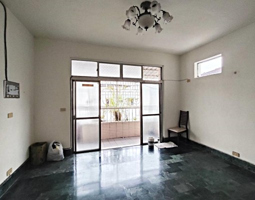 🎉免仲介費✅可租補│陽台進出│九如一路健身公寓🏆嘉暘社宅 - Image 1