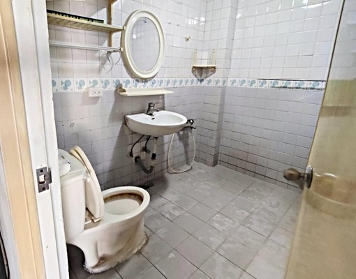 🎉免仲介費✅可租補│陽台進出│九如一路健身公寓🏆嘉暘社宅 - Image 9