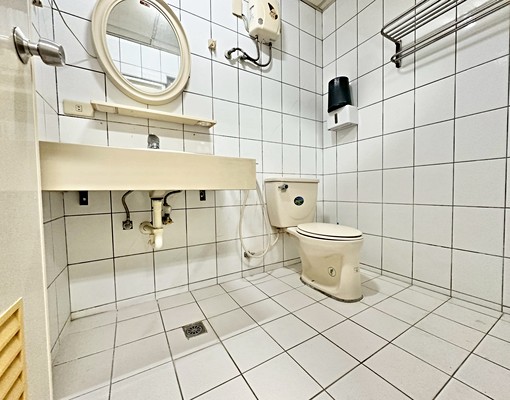 《小資大空間》📣中興大旁✨可租補✨多間可選✨精選低價秒殺 - Image 4