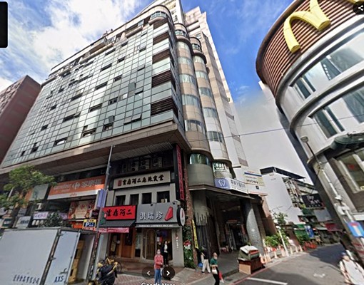 永安捷運4房小家庭/同事同學合租/工作室 - Image 1