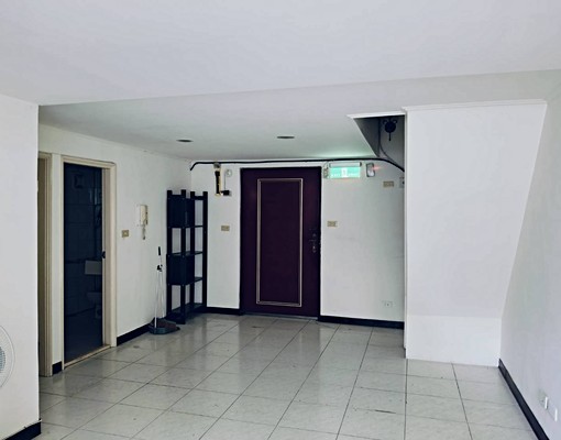 永安捷運4房小家庭/同事同學合租/工作室 - Image 2