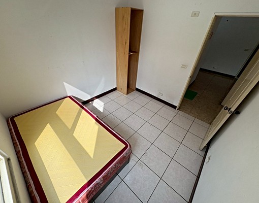 嘉暘台中/免仲/可補助/台水電/車位選配 - Image 8