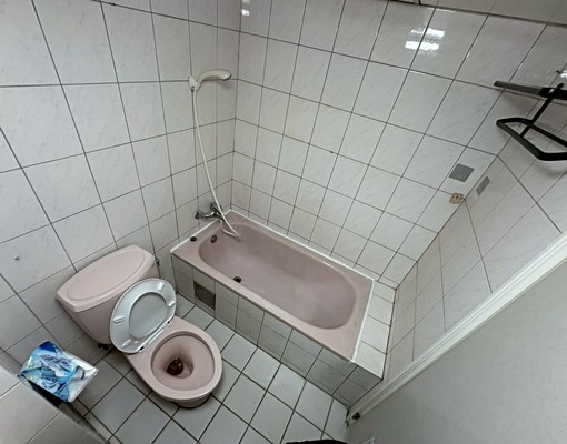 嘉暘台中/免仲/可補助/台水電/車位選配 - Image 7