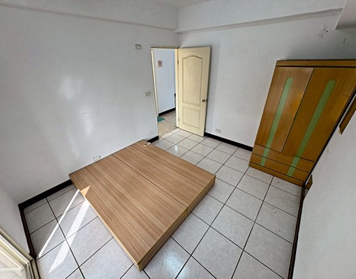 嘉暘台中/免仲/可補助/台水電/車位選配 - Image 11