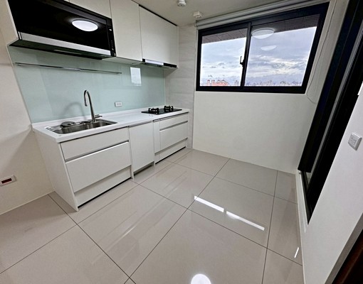 我是承辦🙋南區2房New🔥🉑租補@近興大&圖資管 - Image 4