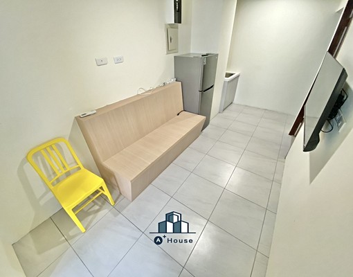 ✨質感爆棚北區新兩房電梯套房可租補可貓健身房公社✨ - Image 3