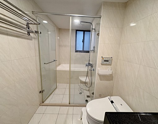 「總圓上城」4改3日系家居全裝潢家電一卡皮箱入💖好房阿春看 - Image 11