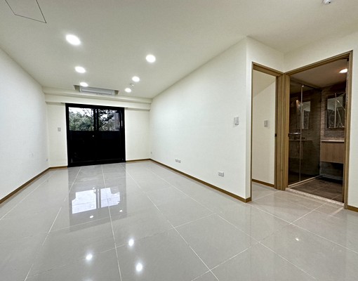 💥星野之森1房1廳~可租補 - Image 3