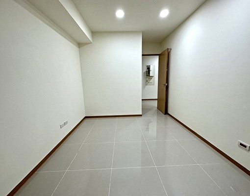 💥星野之森1房1廳~可租補 - Image 5