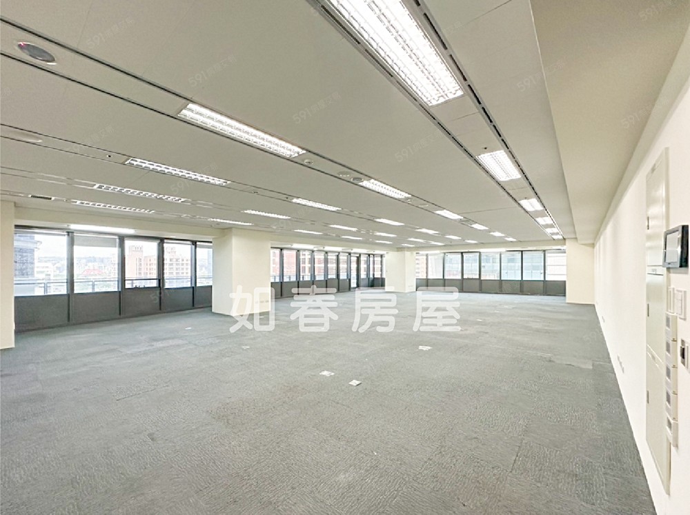 更多商辦請搜尋「台中商辦全覽網-如春房屋」,深耕台中四十年