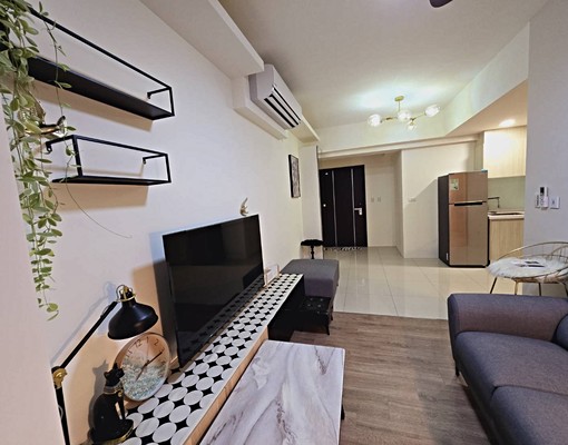 親家大鵬🔥水湳中清中國醫可寵貓狗🔥超美2房含平車 - Image 4