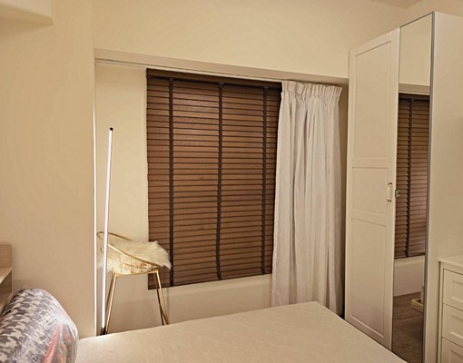 親家大鵬🔥水湳中清中國醫可寵貓狗🔥超美2房含平車 - Image 14