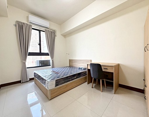 住商思伃🌈我愛寮天║電梯華廈║2房2衛 - Image 6