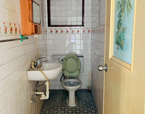 🏠新化大智路|2樓透天|可租補~可養寵物 - Image 13