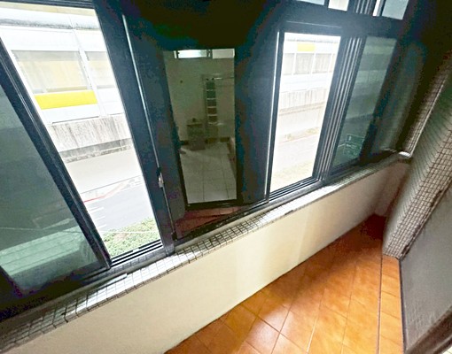 捷運中和1分◆全新裝潢2房◆採光雙陽台★可寵 - Image 5