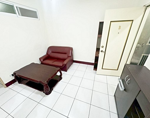 捷運中和1分◆全新裝潢2房◆採光雙陽台★可寵 - Image 2