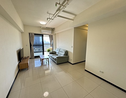 楠梓漾City2☺景觀三房平車◆附家具電．可租屋補助 - Image 2