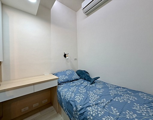 央北重劃區樂菲莊園三改二精品美宅 - Image 15