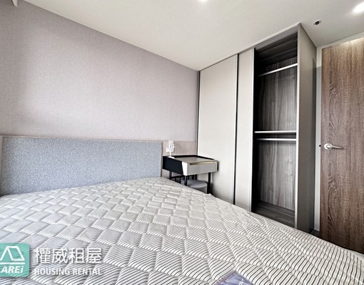 可租補｜時尚帝寶｜O6信義國小x六合商圈x文化中心商圈權威 - Image 7