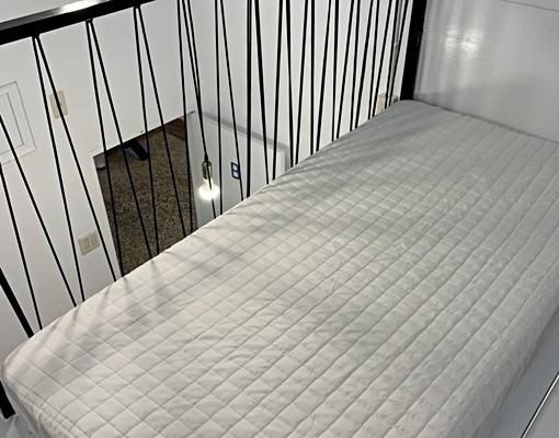 【不用管社宅】兵仔市靜巷美4房/樓中樓(可租補) - Image 8