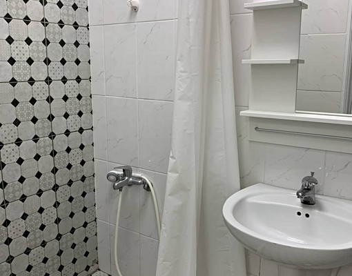 【不用管社宅】兵仔市靜巷美4房/樓中樓(可租補) - Image 11