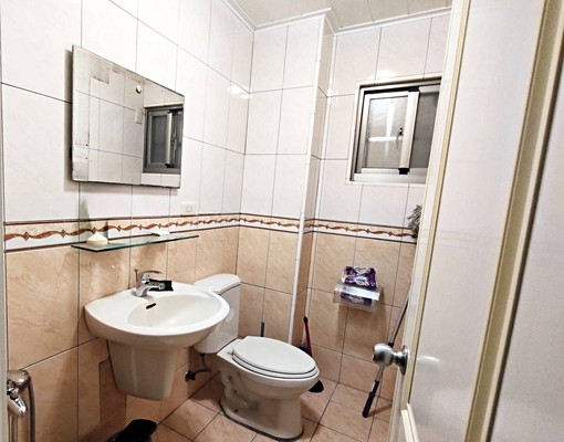 ☀️大昌商圈│1、2樓黃金店面🏆嘉暘 - Image 5