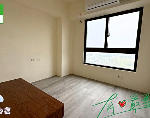 ✨心言推薦🎀璟都艾美三房車🔥 - Image 7