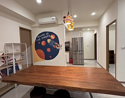 微笑莊園最美的庭園視野! - Image 2