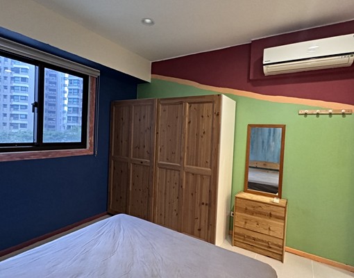 微笑莊園最美的庭園視野! - Image 5