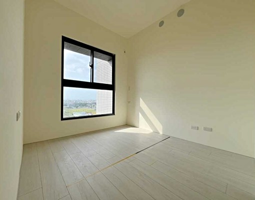 岡山鳳凰信義｜3房平車可租補 - Image 6