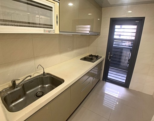 🏠四房正格局🚗含獨立車位🐾小型寵🌇景觀戶🌤️雙陽台 - Image 13