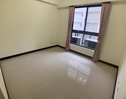 🏠四房正格局🚗含獨立車位🐾小型寵🌇景觀戶🌤️雙陽台 - Image 10