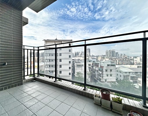 我承辦|昂峰詠青大三房平車無限視野全配可租補東山商圈 - Image 5