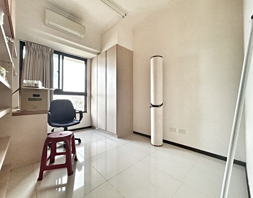 我承辦｜昂峰詠青大三房平車無限視野全配可租補東山商圈 - Image 8