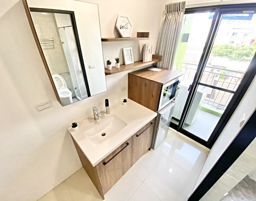 ‼️進74國道‼️可貓‼️租補‼️流理臺.獨洗曬.管理員‼️ - Image 6