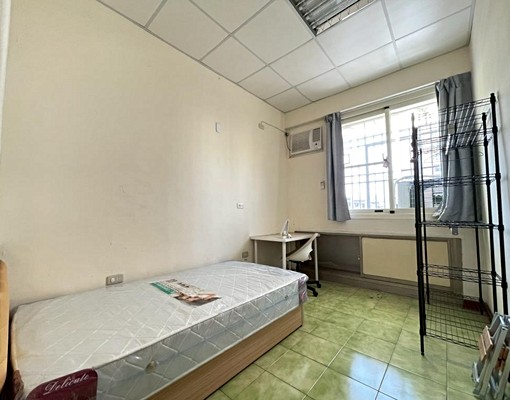 🎉免仲介費✅可租補│三多商圈│配備齊全公寓三樓🏆嘉暘社宅 - Image 4