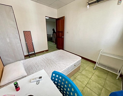 🎉免仲介費✅可租補│三多商圈│配備齊全公寓三樓🏆嘉暘社宅 - Image 6