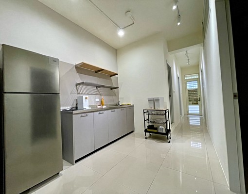 🎯快租🎯鄰近台北大學,恩主公醫院🌸變頻冷氣,可補助。 - Image 3