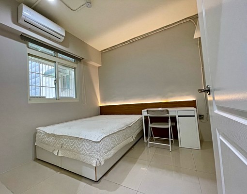 🎯快租🎯鄰近台北大學,恩主公醫院🌸變頻冷氣,可補助。 - Image 6