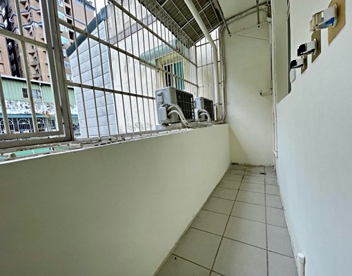 🎯快租🎯鄰近台北大學,恩主公醫院🌸變頻冷氣,可補助。 - Image 13