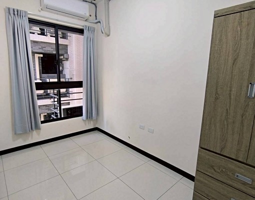 北屯二房🅰️松竹商圈❤️總站夜市✨超便利機能🉑租補🉑貓 - Image 6