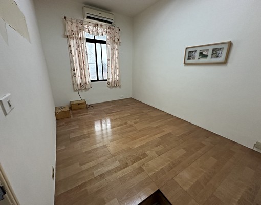 海家人🏠苓雅區福德一路超大美公寓可租補 - Image 6