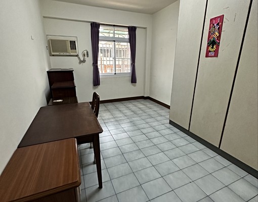 海家人🏠苓雅區福德一路超大美公寓可租補 - Image 9