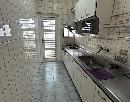 海家人🏠苓雅區福德一路超大美公寓可租補 - Image 5