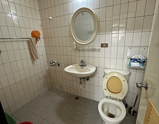 海家人🏠苓雅區福德一路超大美公寓可租補 - Image 10