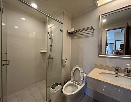 微笑莊園最美的庭園視野! - Image 11