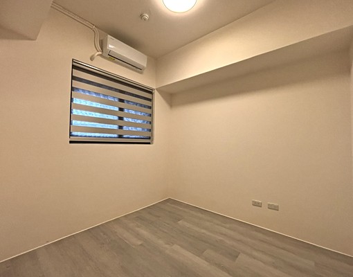 🌷全新|新埔田新重劃區|市政御璽 - Image 4