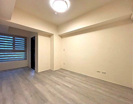 🌷全新|新埔田新重劃區|市政御璽 - Image 2