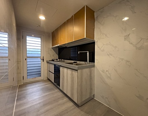 🌷全新|新埔田新重劃區|市政御璽 - Image 6